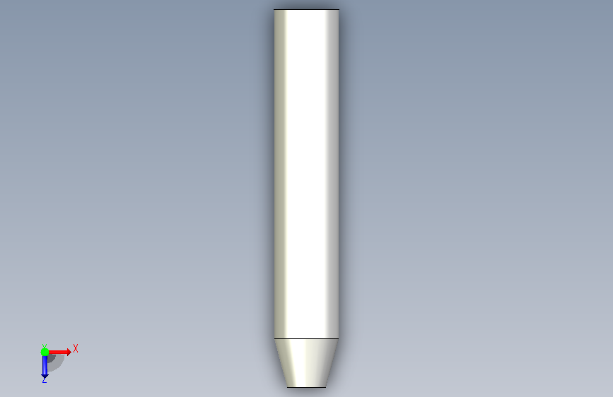 固定梢MSSA,MSSB-3D_MSSA12-70 俯视图