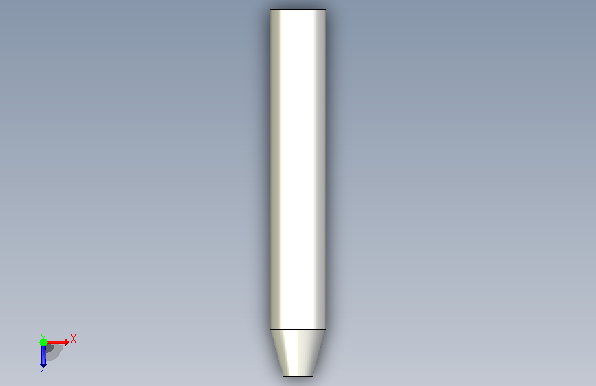 固定梢MSSA,MSSB-3D_MSSA12-80 俯视图