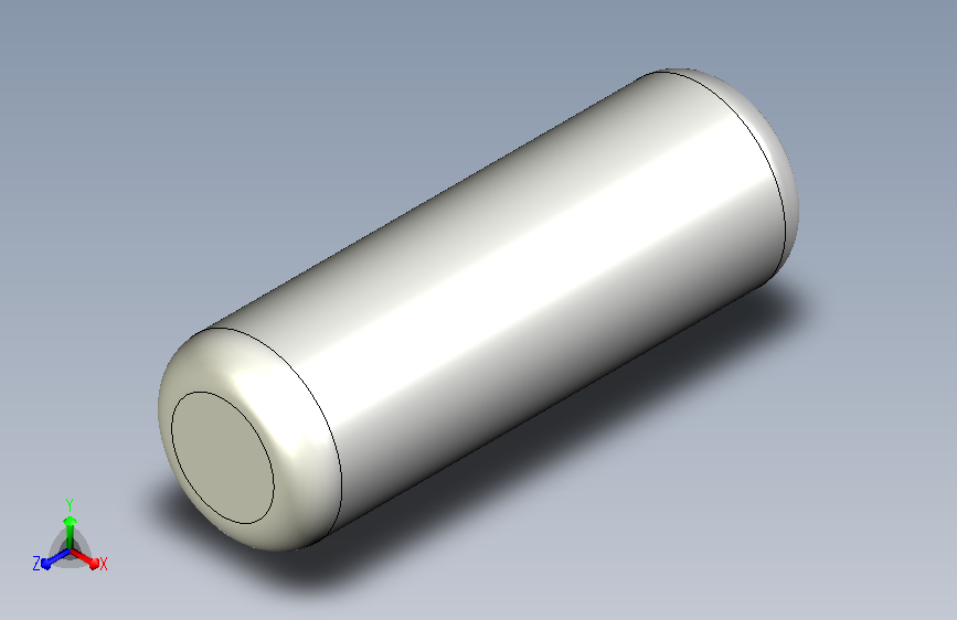 固定梢MSSA,MSSB-3D_MSSB02-06