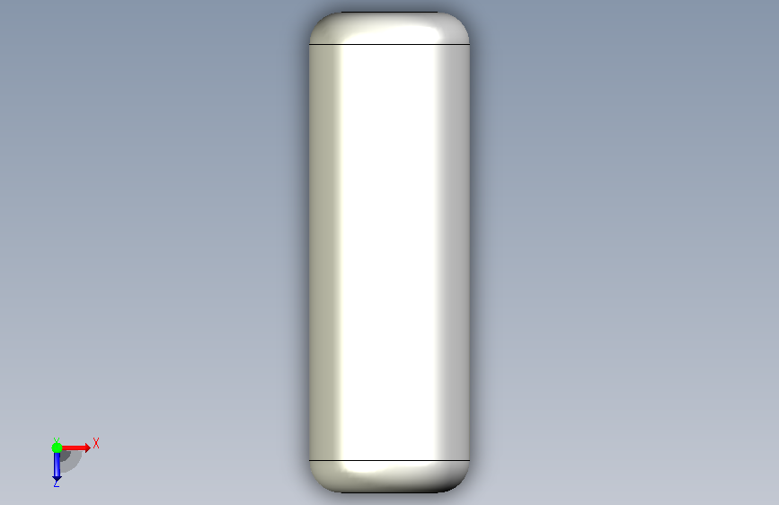 固定梢MSSA,MSSB-3D_MSSB02-06 俯视图