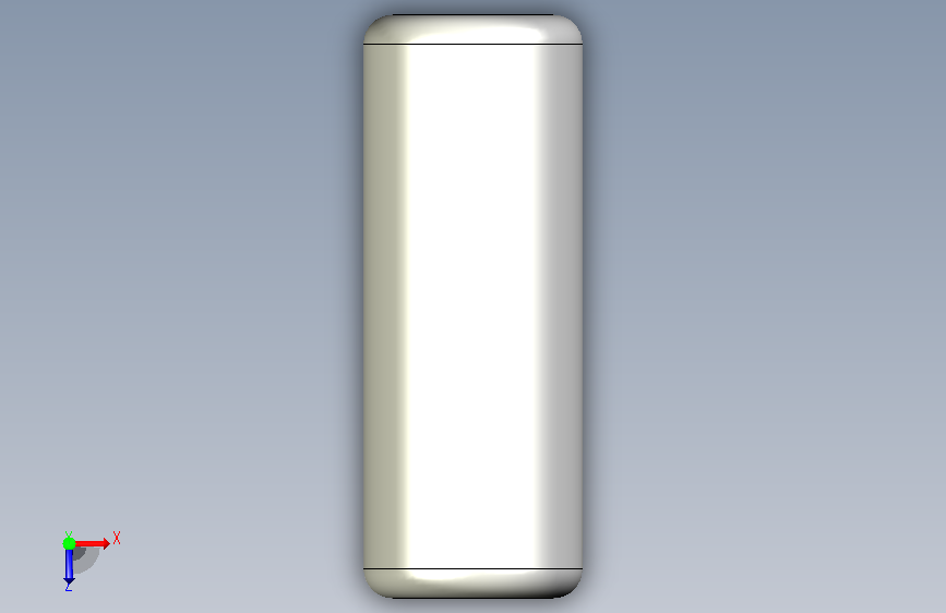 固定梢MSSA,MSSB-3D_MSSB03-08 俯视图