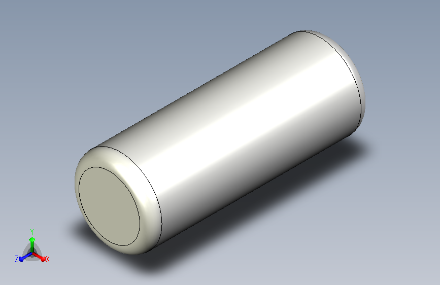固定梢MSSA,MSSB-3D_MSSB03-08