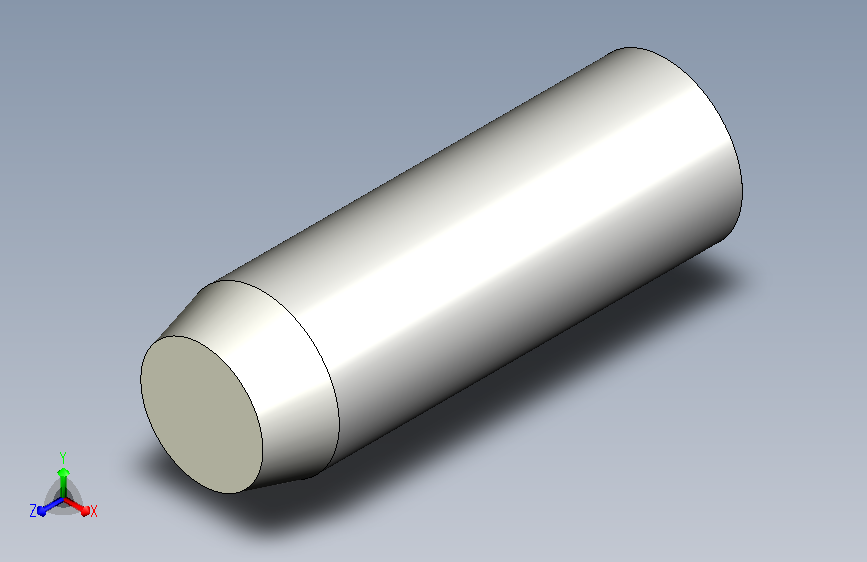 固定梢MSSA,MSSB-3D_MSSB10-30