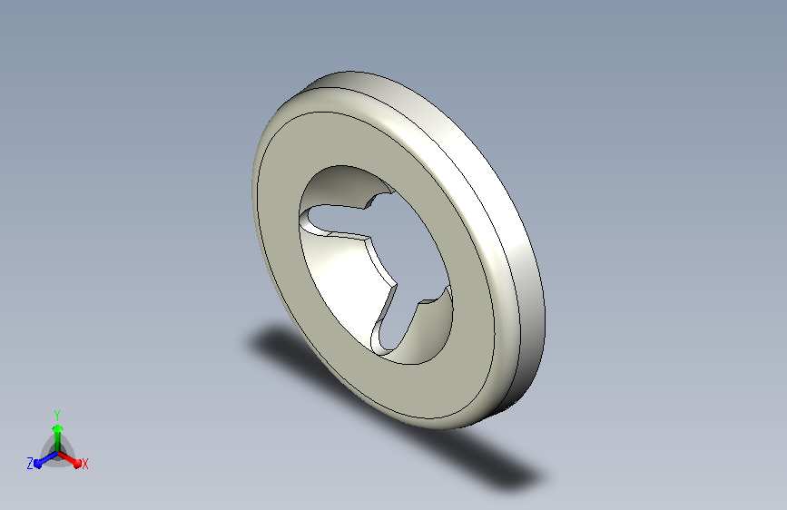 華司10.(A)-3D_10.28.0032.0097.XXX