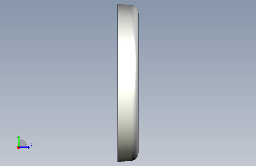 華司10.(A)-3D_10.28.0032.0097.XXX 左侧视图