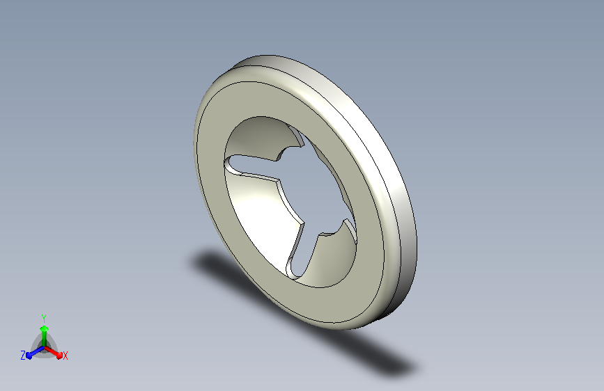 華司10.(A)-3D_10.28.0040.0115.XXX