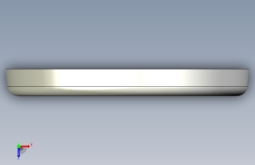 華司10.(A)-3D_10.28.0050.0115.XXX 俯视图