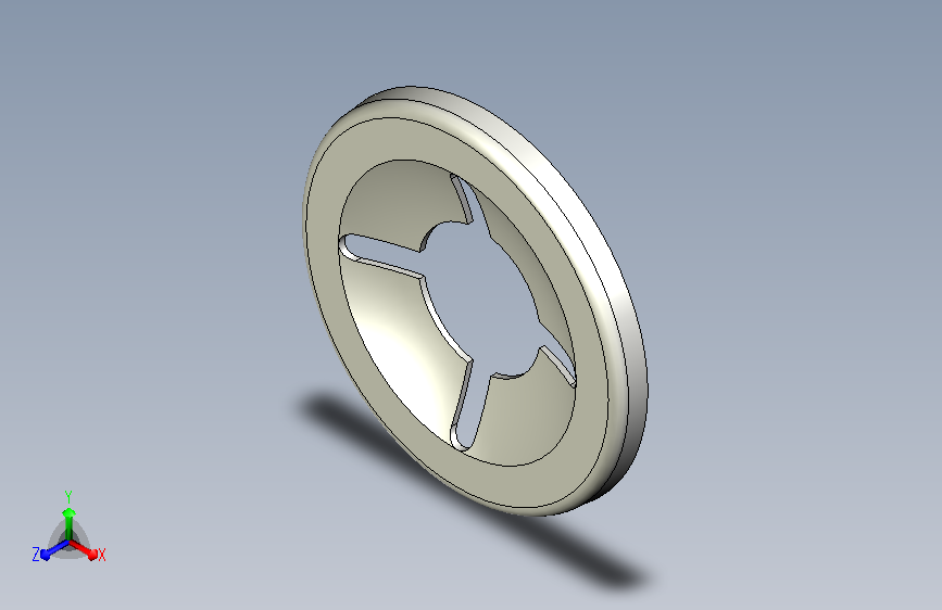 華司10.(A)-3D_10.28.0060.0153.XXX