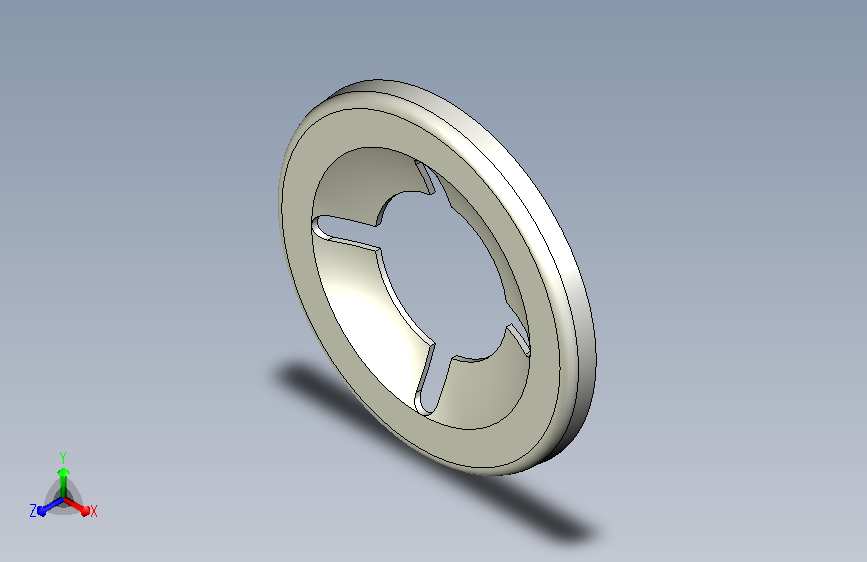 華司10.(A)-3D_10.28.0070.0153.XXX