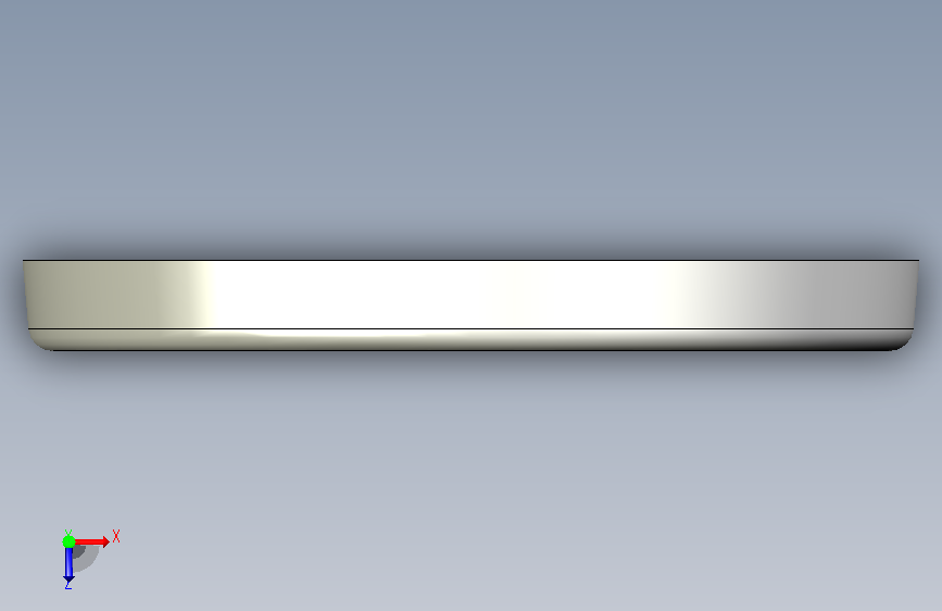 華司10.(A)-3D_10.28.0100.0184.XXX 俯视图