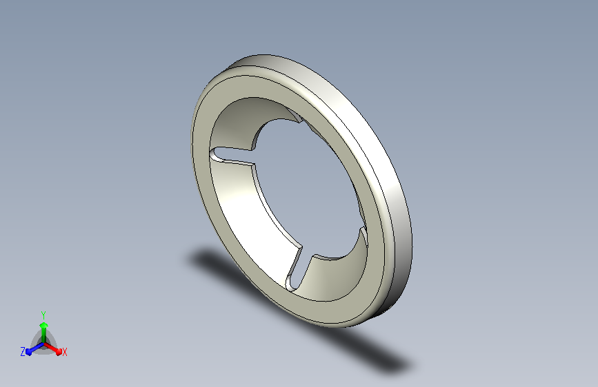 華司10.(A)-3D_10.28.0100.0184.XXX