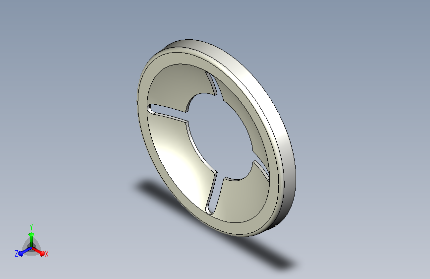 華司10.(A)-3D_10.28.0120.0250.XXX