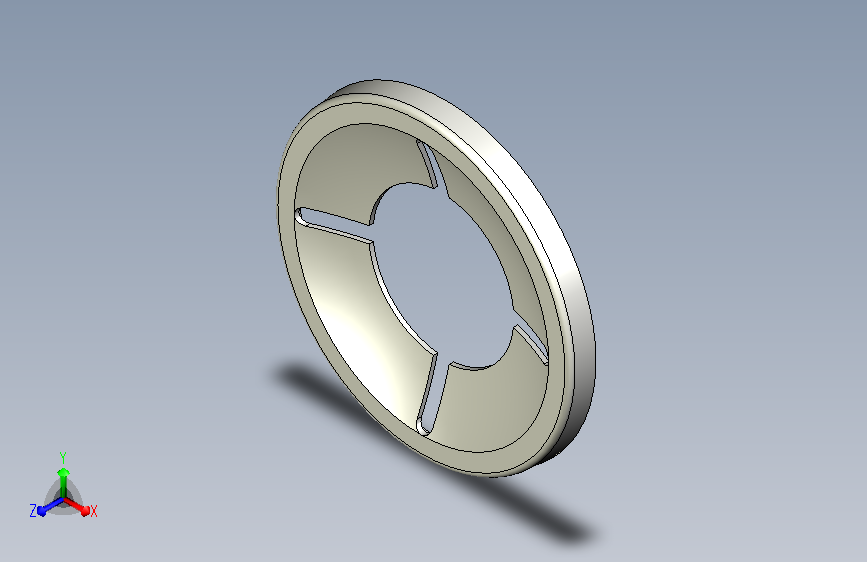 華司10.(A)-3D_10.28.0140.0282.XXX