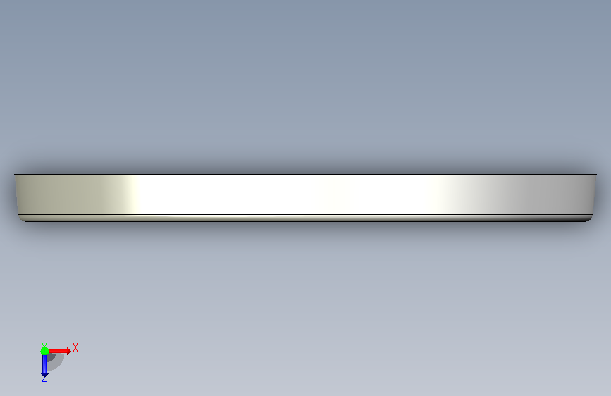 華司10.(A)-3D_10.28.0200.0366.XXX 俯视图