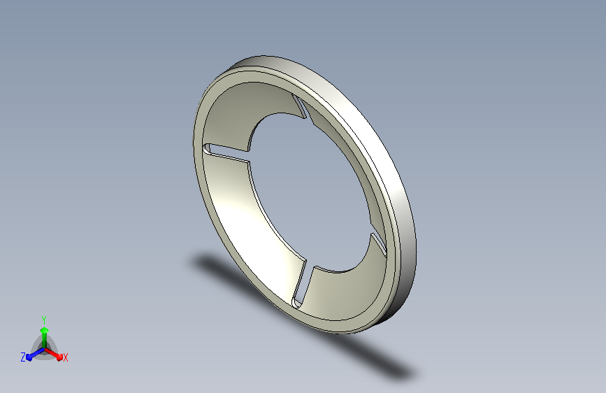 華司10.(A)-3D_10.28.0220.0366.XXX