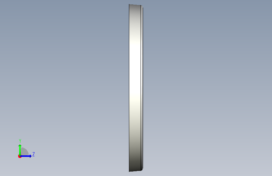 華司10.(A)-3D_10.28.0220.0366.XXX 左侧视图