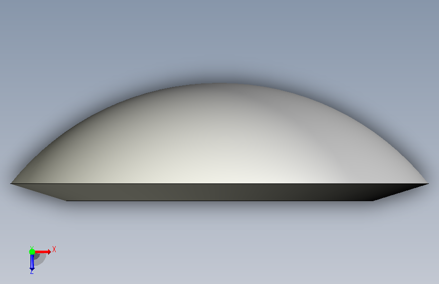 華司10.(B)-3D_10.29.0016.0106.XXX 俯视图