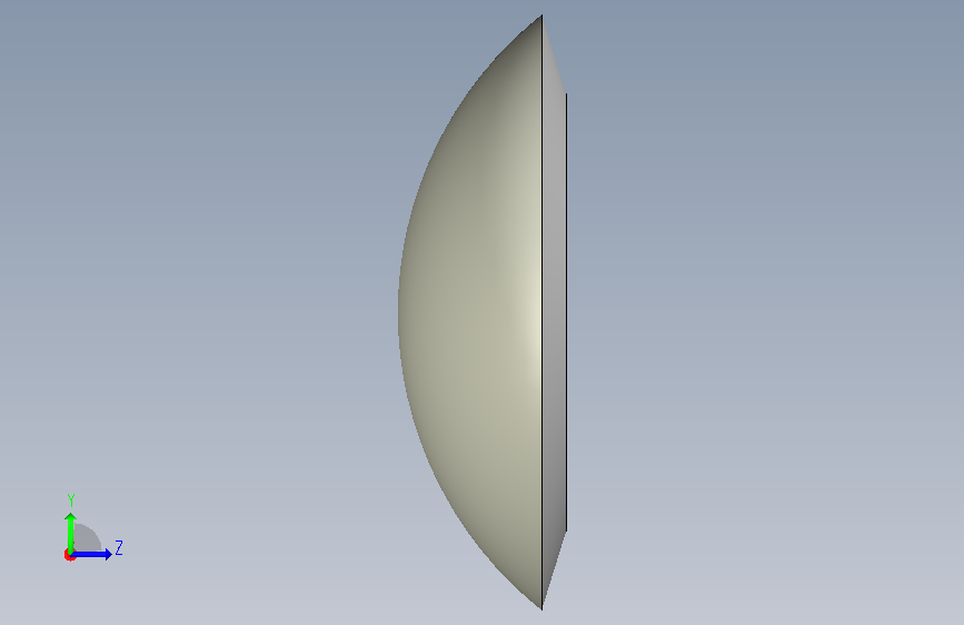 華司10.(B)-3D_10.29.0016.0106.XXX 左侧视图