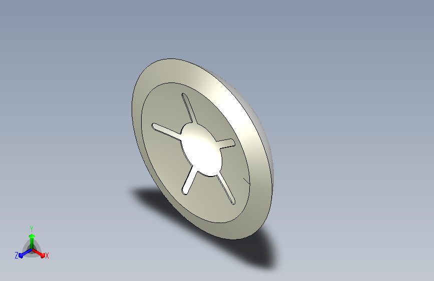 華司10.(B)-3D_10.29.0040.0124.XXX