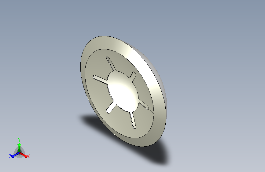 華司10.(B)-3D_10.29.0050.0124.XXX