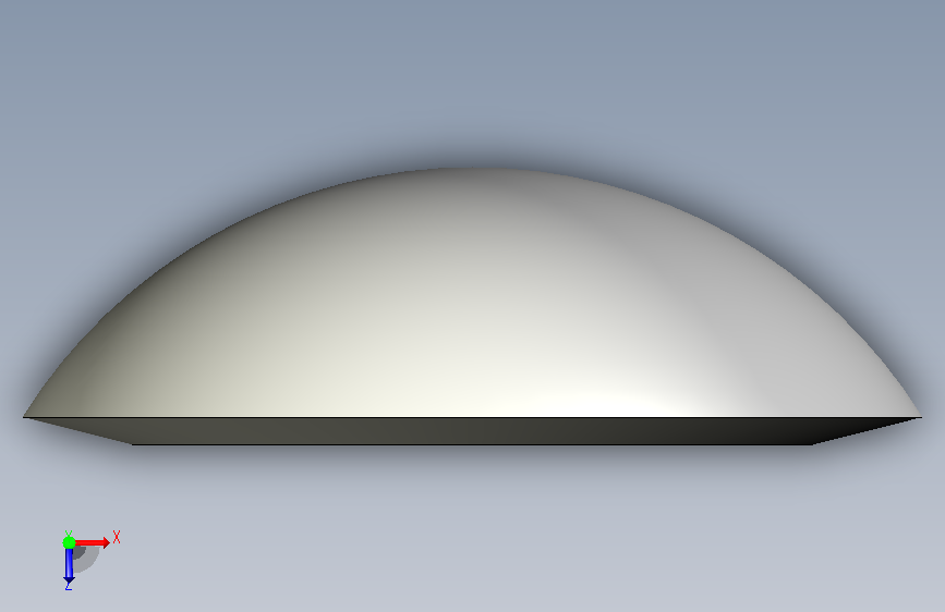 華司10.(B)-3D_10.29.0060.0162.XXX 俯视图