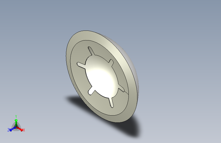 華司10.(B)-3D_10.29.0080.0162.XXX