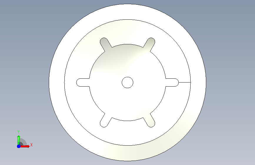 華司10.(B)-3D_10.29.0100.0197.XXX 正面视图