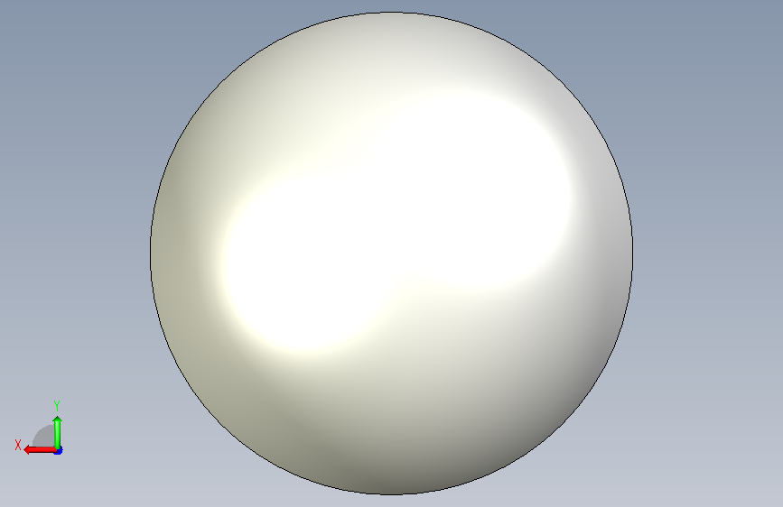華司10.(B)-3D_10.29.0100.0197.XXX 背面视图