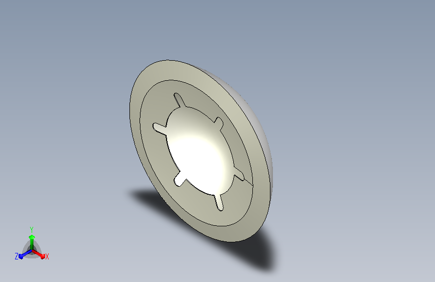 華司10.(B)-3D_10.29.0100.0197.XXX