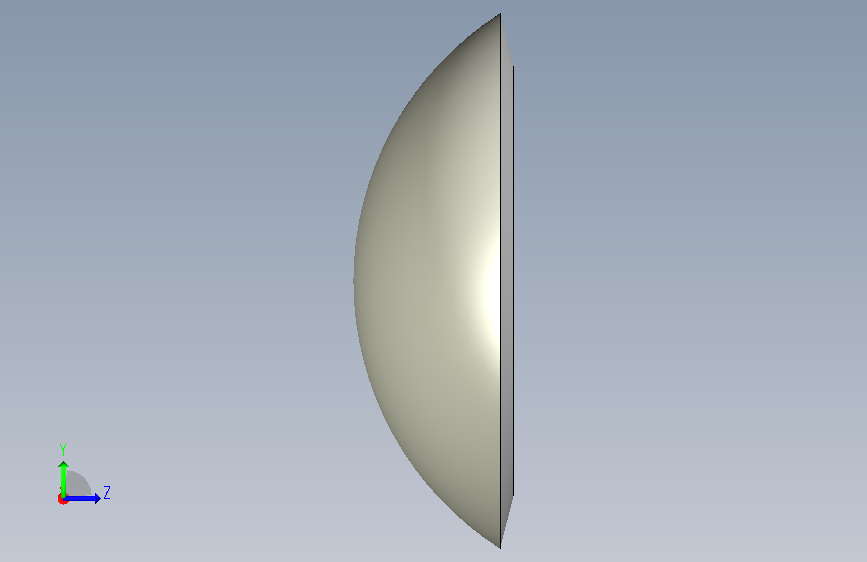 華司10.(B)-3D_10.29.0100.0197.XXX 左侧视图