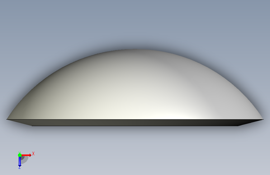 華司10.(B)-3D_10.29.0100.0197.XXX 俯视图