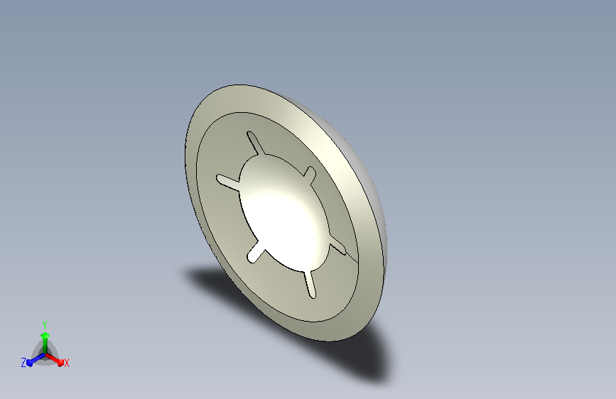 華司10.(B)-3D_10.29.0140.0294.XXX