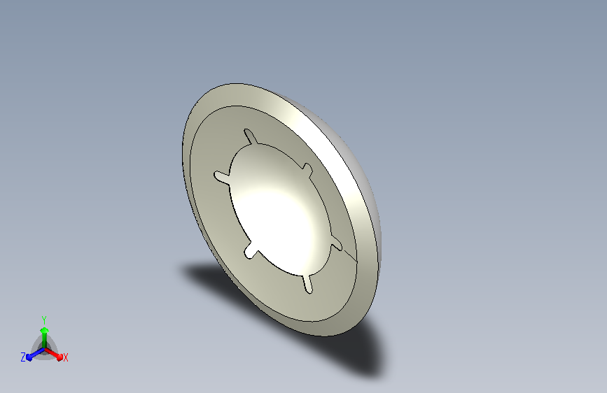華司10.(B)-3D_10.29.0160.0294.XXX