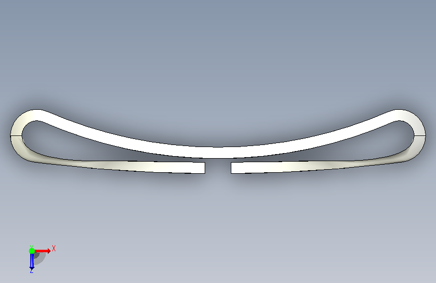 華司10.(C)-3D_10.10.0000.0005.014 俯视图