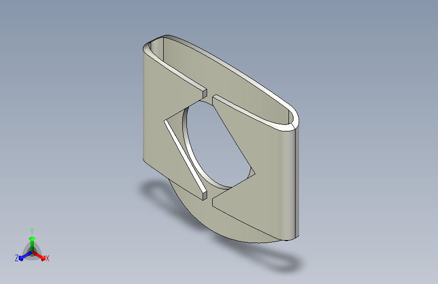 華司10.(C)-3D_10.10.0000.0005.014