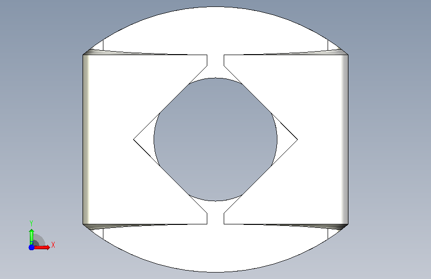 華司10.(C)-3D_10.10.0000.0005.014 正面视图