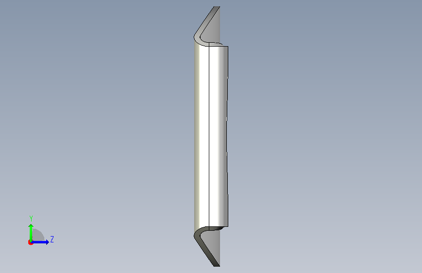 華司10.(C)-3D_10.10.0000.0006.014 左侧视图