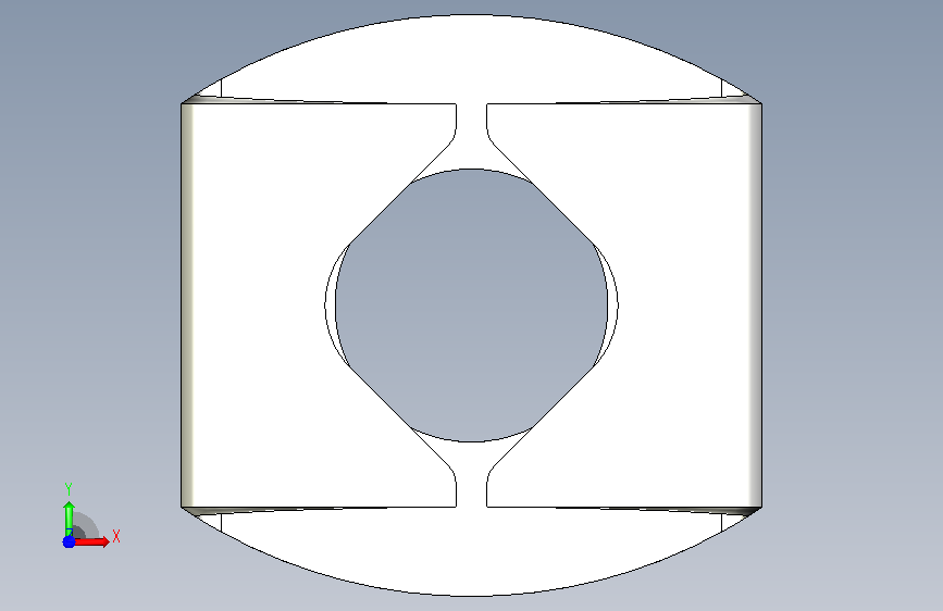 華司10.(C)-3D_10.10.0000.0006.014 正面视图