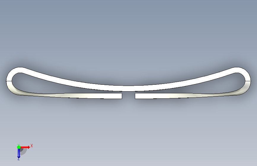 華司10.(C)-3D_10.10.0000.0006.014 俯视图