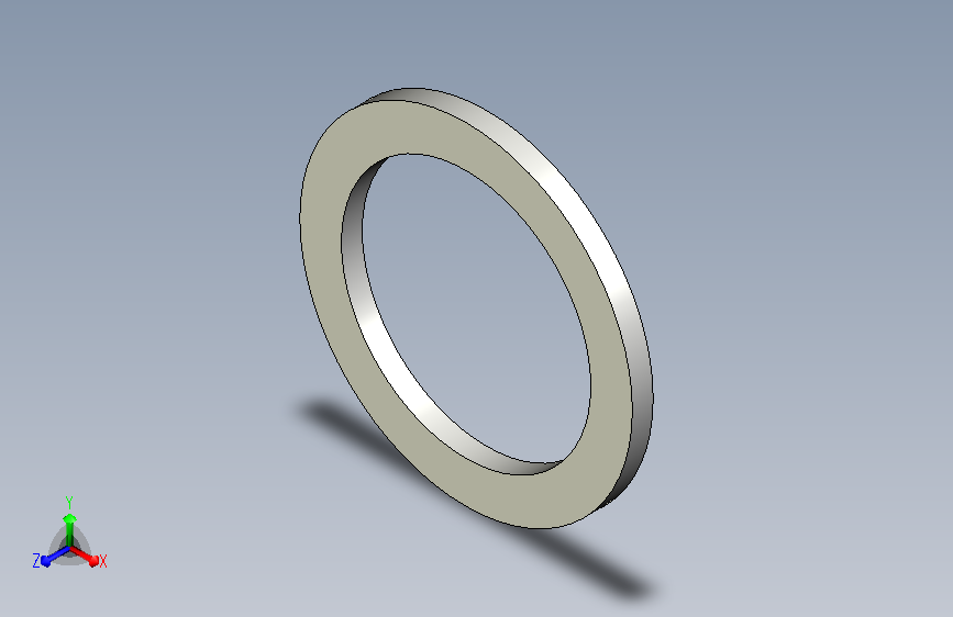 華司LRBB-3D_LRBB6.0-0.5