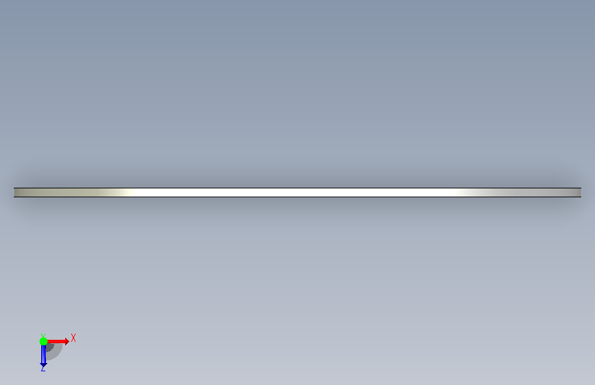 華司LRBB-3D_LRBB10-0.2 俯视图