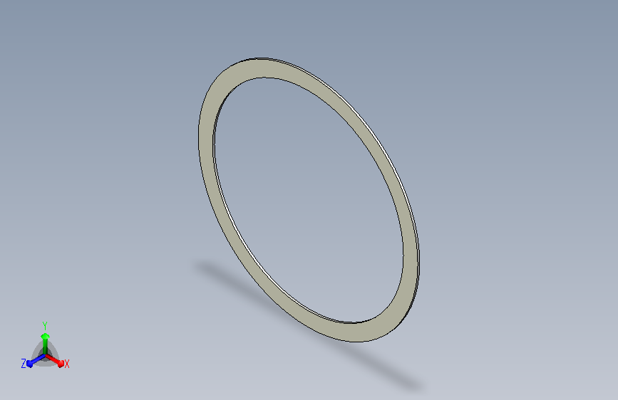 華司LRBB-3D_LRBB20-0.2