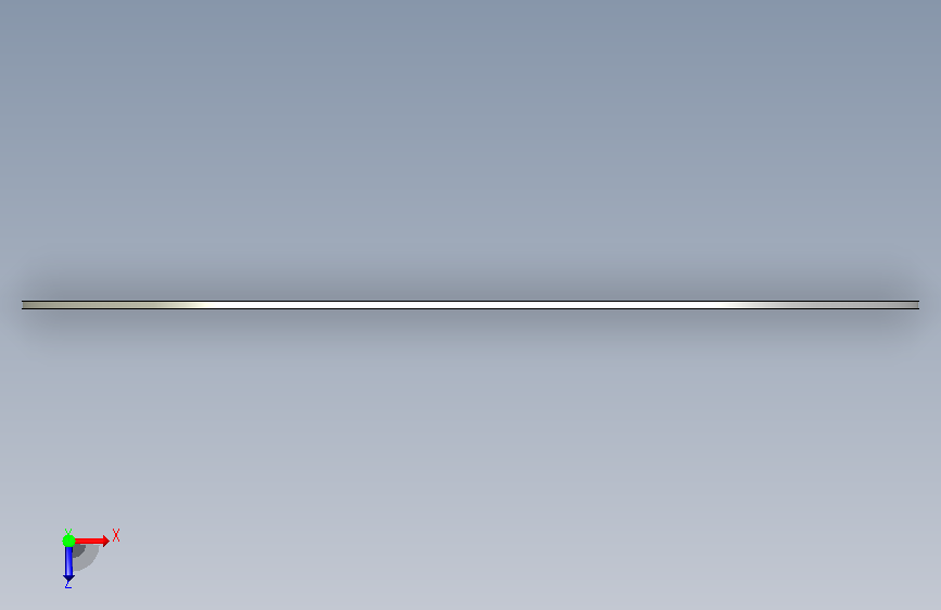華司LRBB-3D_LRBB20-0.2 俯视图