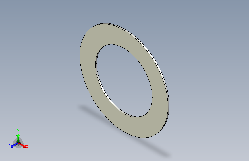 華司MSRBB-3D_MSRBB4.5-0.1