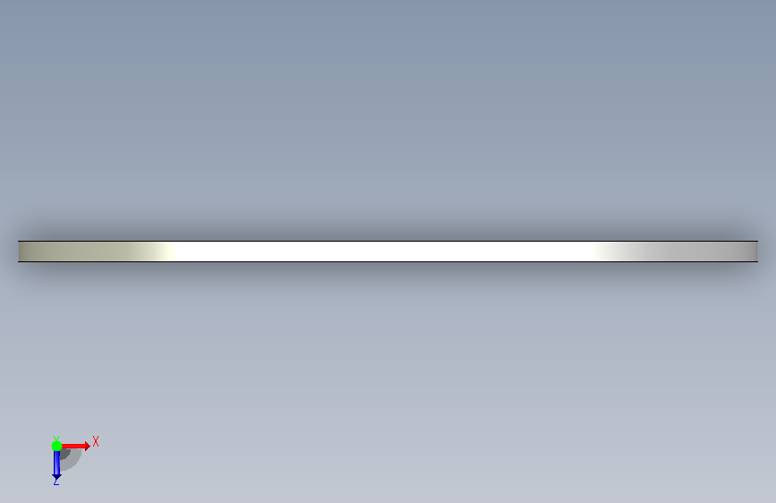華司MSRBB-3D_MSRBB4.5-0.2 俯视图