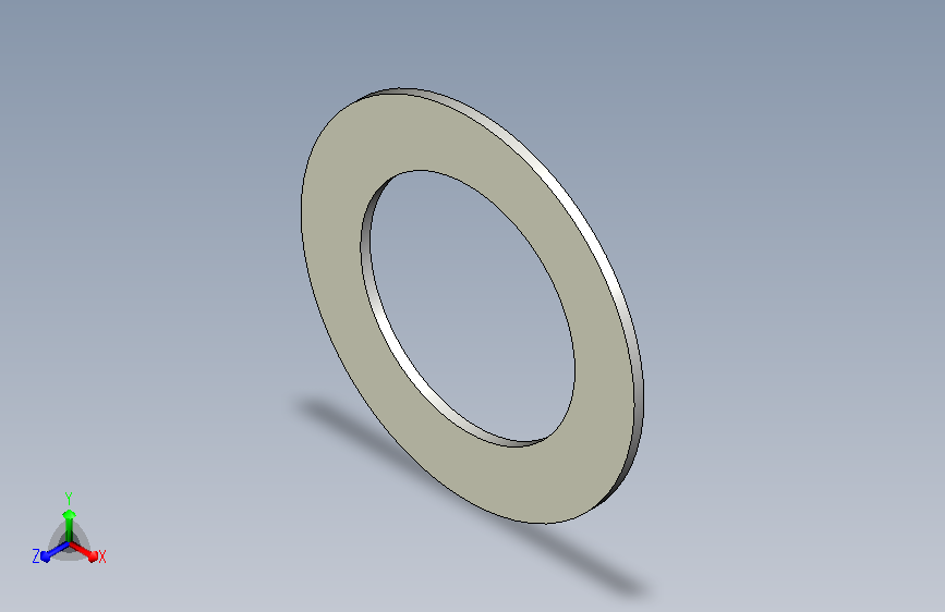 華司MSRBB-3D_MSRBB4.5-0.2