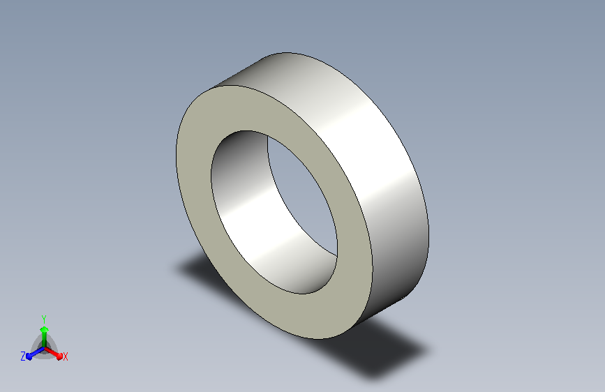 華司MSRBB-3D_MSRBB4.5-2