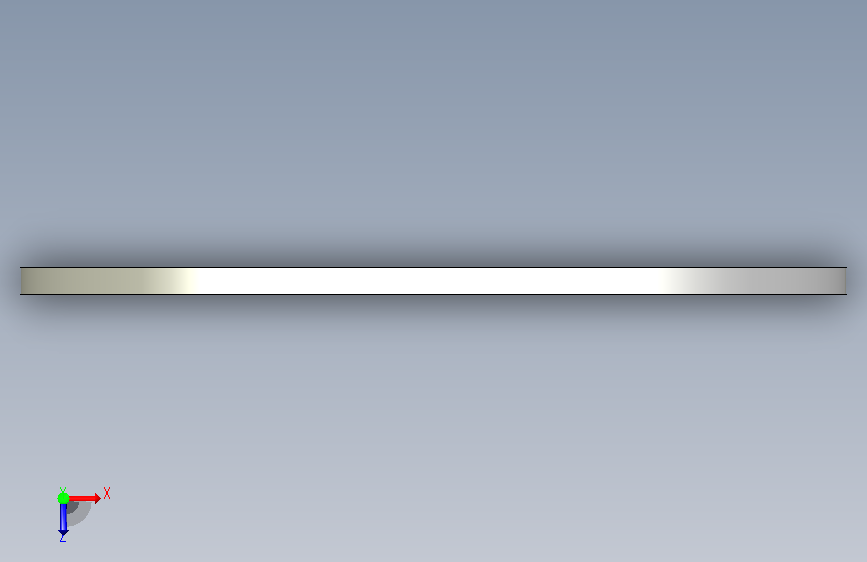 華司MSRBB-3D_MSRBB5.5-0.3 俯视图