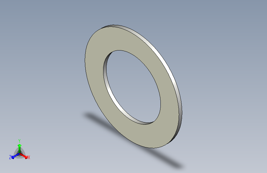 華司MSRBB-3D_MSRBB5.5-0.3