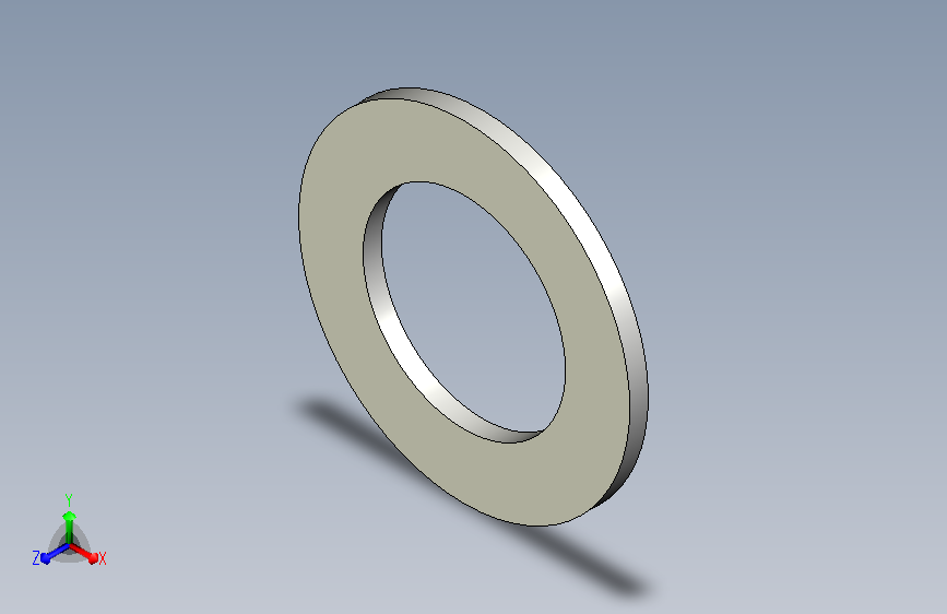 華司MSRBB-3D_MSRBB5.5-0.5